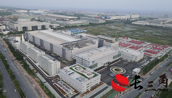 新能源汽车走俏，青海国产功率半导体产线加速扩产
