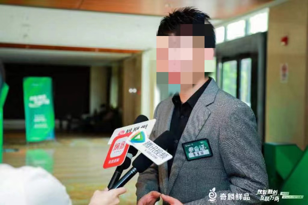 【媒体管家-青海软闻】江苏无锡地区媒体邀约正确方式
