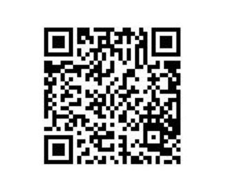 IEAE深圳电子秋季展档期敲定，电子盛宴等你赴约！(图3)