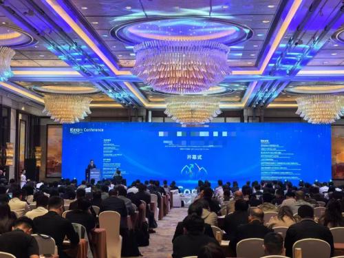 全国首款媒体邀约AI智能体发布 媒体管家青海软闻开启公关传播“智变”新篇(图1)
