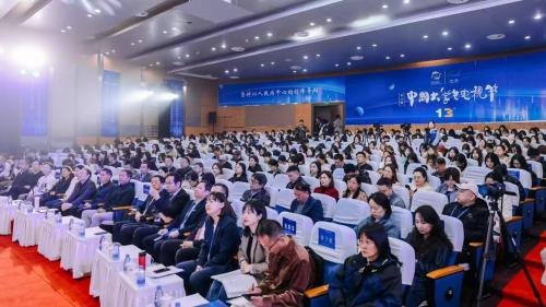 全国首款媒体邀约AI智能体发布 媒体管家青海软闻开启公关传播“智变”新篇(图4)
