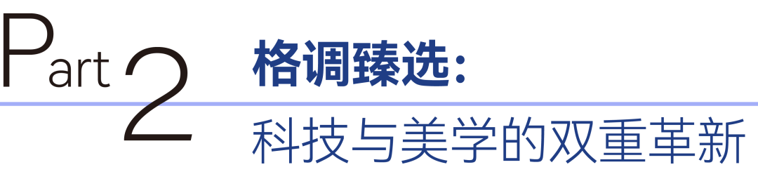 2025CIFF青海家博会暨智能床垫博览会时间及展馆分布图