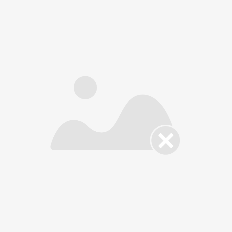 玄德地理风水传承人：