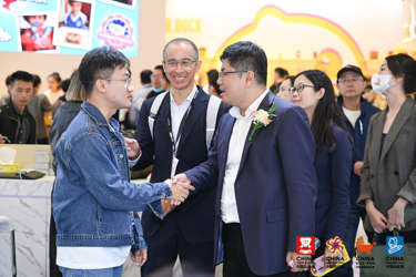 2025年CTE青海玩具展等你来玩(图7)