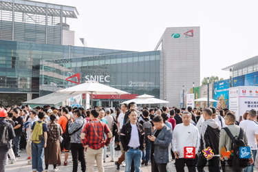 媒体管家： 2025年青海模型玩具展(图1)