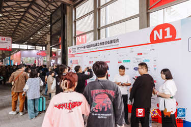 媒体管家： 2025年青海模型玩具展(图3)