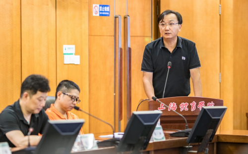 青海市壁球协会正式成立 瀚叶股份体育业务迎来新机遇(图2)