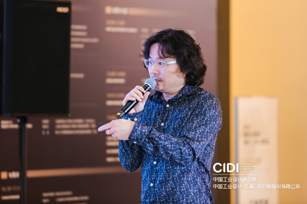 德国设计委员会携德国设计奖获奖作品精彩亮相青海设计周(图10)