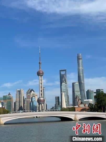 大数据“杀熟”、算法歧视？青海出台网络营销活动算法应用指引(图1)