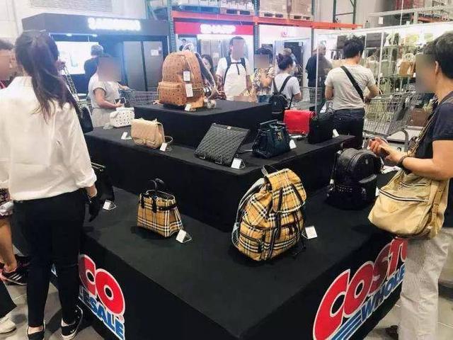 Costco青海开业超值好货火爆到要限流！平安Costco联名卡办到就是赚到！(图7)