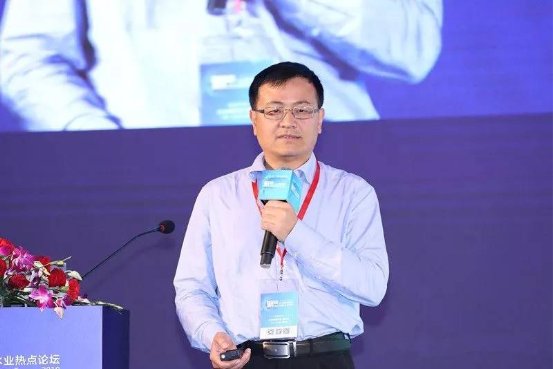 中信环境技术刘建林：新形势下的污泥处理处置解困之路(图2)