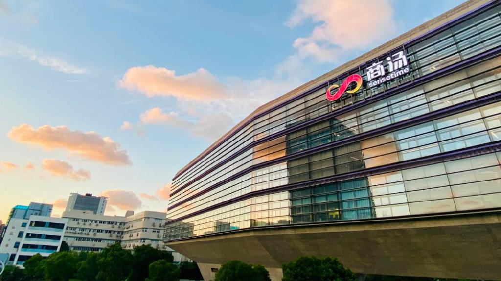 媒体管家青海软闻 ：全球开发者先锋大会开幕在即，青海人工智能企业有哪些新思考新期待(图4)