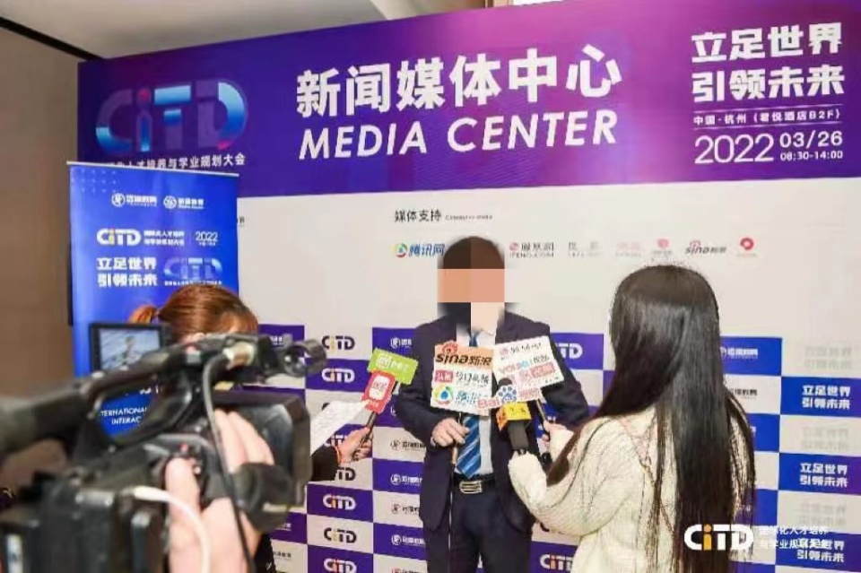 媒体管家官方 ：2025年江苏企业年框媒体合作供应商：媒体管家青海软闻(图1)