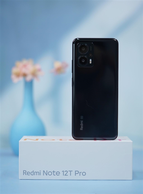 升级新一代天玑8200(图7)