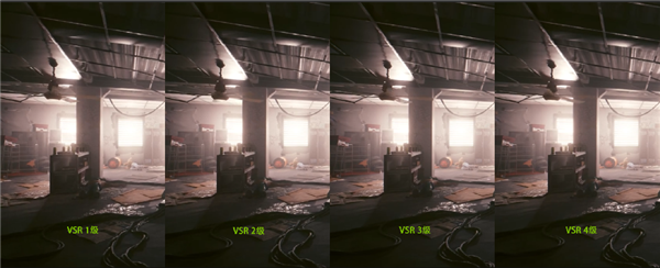 冉冉新星！耕升GeForce RTX 4060 Ti星极皓月OC+DLSS 3助力1080P光追极致体验！(图41)