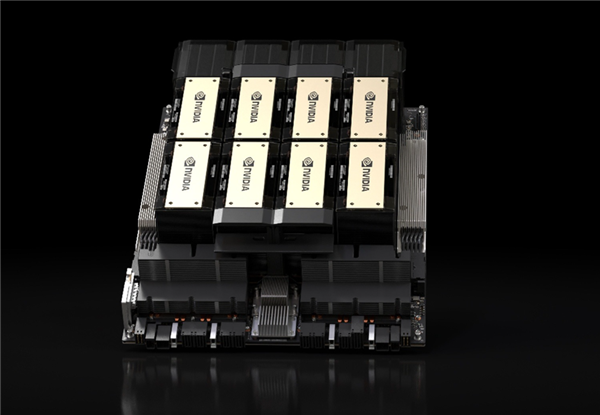 NVIDIA满血AI芯片H200获批出口:美国封锁没变!中国不一定要(图1) NVIDIA满血AI芯片H200获批出口:美国封锁没变!中国不一定要(图1)