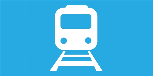 这座新一线城市的地铁终于脱单了：东莞地铁迎来两条线(图1)