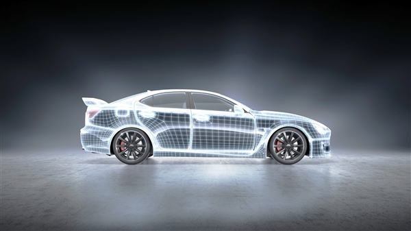 商业化元年将至！四家公司同日表态 Robotaxi盈利“近在眼前”(图1)