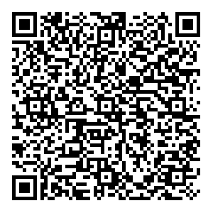 淘宝双12来了:至高8888元无门槛红包(图1) 淘宝双12来了:至高8888元无门槛红包(图1)