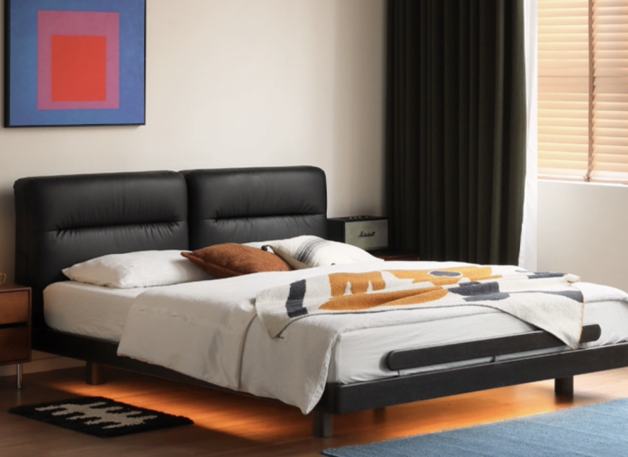 家居升级正当时!源氏木语实木家具选购全攻略(图3)