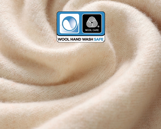 回南天不再愁,小天鹅洗烘一体机让你轻松应对潮湿天气(图5) 回南天不再愁,小天鹅洗烘一体机让你轻松应对潮湿天气(图5)