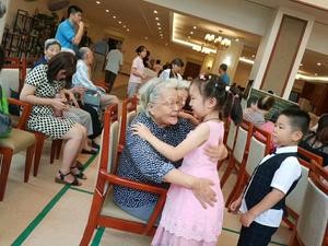 北京伊康集团 砥砺前行，肩负着重要使命和社会责任义务(图3)