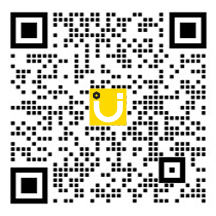一柜难求，人气火爆，众多媒体到场报道！小铁智能寄存柜携手青海地铁打造出行轻体验(图10)